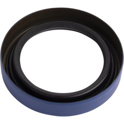 New Holland TG230 403041A1 Seal