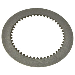 New Holland TG255 1997907C1 Plate friction