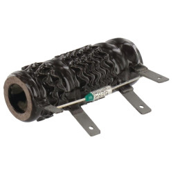New Holland TG255 401360A1 Resistor