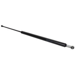 New Holland TG255 407000A3 Gas strut