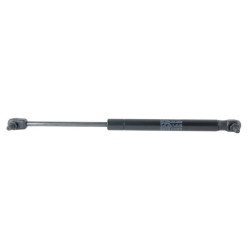 New Holland TG255 CA265802 Gas strut L325mm 150N Stabilus