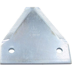 New Holland TG255 02904178205 blade
