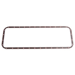 New Holland TG255 87308050 Sump gasket NH