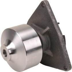 New Holland TG255 87453208KR Water pump suitable for CNH