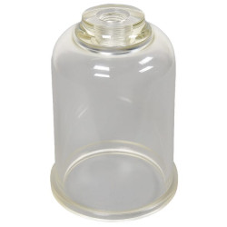New Holland TG255 369842A1 Fuel Filter CNH