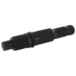 New Holland TG255 226042A2 Drive shaft