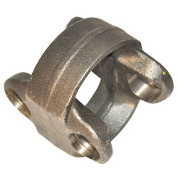 New Holland TG255 395740A1 Yoke