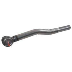 New Holland TG255 SHP037KR Tie rod end left