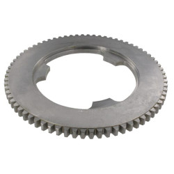 New Holland T6.125 - Engine Tier 4B, 5802331704 - 47917782 87332079 Brake Disc CNH