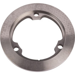 New Holland T6.155 - Engine Tier 4B, 5802331698 - 47917764 5191494 Actuating Disc
