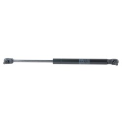 Case - IH MX255 Magnum CA265802 Dujinis statramstis L325mm 150N Stabilus