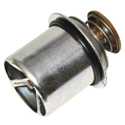 Case - IH MX255 Magnum 84427136 Termostatas