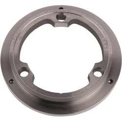 New Holland T6.165 - Engine Tier 4B, 5802331694 - 47917762 5191494 Actuating Disc