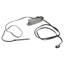 New Holland T6.165 - Engine Tier 4B, 5802331694 - 47917762 134784288 Thermostat