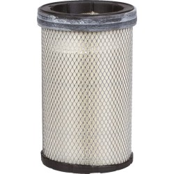Case - IH MX255 Magnum 84476647 Oro filtro kasetė