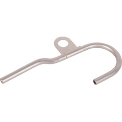 New Holland T6.165 - Engine Tier 4B, 5802331694 - 47917762 81871374 Tube