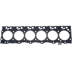 New Holland T6.175 - Engine Tier 4B, 5802331689 - 47917759 VPA4653 Cylinder head gasket