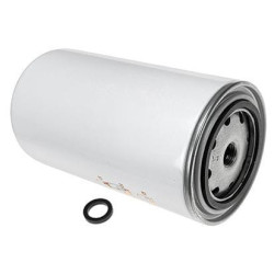 New Holland T6.175 - Engine Tier 4B, 5802331689 - 47917759 VPD6218 Fuel filter