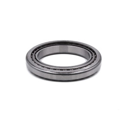 New Holland T6.180 - Engine Tier 4B, 5802317350 - 47917751 NWB03266 Tapered roller bearing