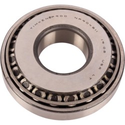 Case - IH MX255 Magnum 47947264 Guolis