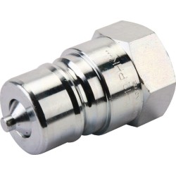 Case - IH MX255 Magnum 347755A1 mova 3/4"