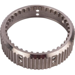 New Holland T6.120 47136599 Hub, splined