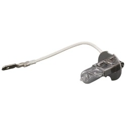Case - IH MX255 Magnum 9703399 Lemputė
