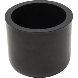 New Holland T6.140 82005423 Cap