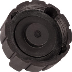 New Holland T6.140 87306788 Radiator cap