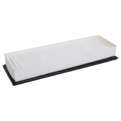 New Holland T6.140 87726699 Cab filter