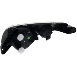 New Holland T6.140 84156845 Headlamp