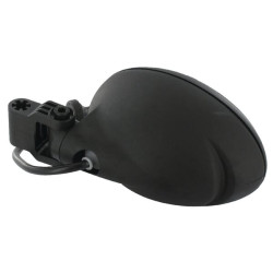 New Holland T6.140 84273089 Work light