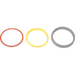 New Holland T6.140 47134495 Lift Cylinder Seal Kit