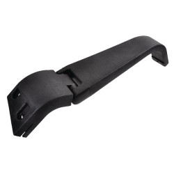 New Holland T6.150 82032643 Mirror arm CNH