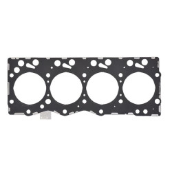 New Holland T6.150 2830707 Cylinder Head Gasket CNH