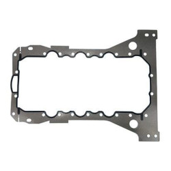 New Holland T6.150 VPC5450 Sump gasket