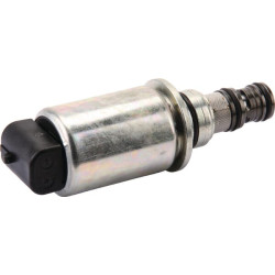 New Holland T6.150 84273815 Solenoid valve