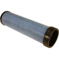New Holland T6.150 VPD7278 Inner air filter