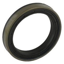 New Holland T6.150 47131063 Seal