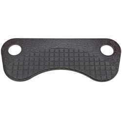 New Holland T6.155 VPJ8247 Hand brake pad