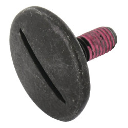 New Holland T6.155 82013304 Screw