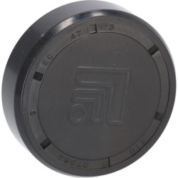 New Holland T6.155 84599582 Plug