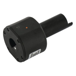 New Holland T6.155 87627614 Sensor