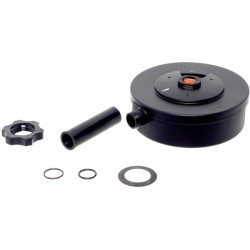 New Holland T6.155 SAO6206 Filter