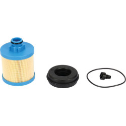 New Holland T6.155 X770734 Filter suitable for AdBlue®