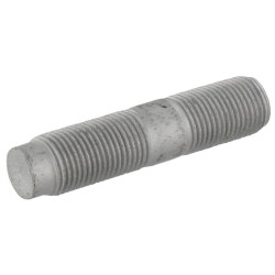 New Holland T6.155 87618916 Wheel Bolt CNH M16x1.5