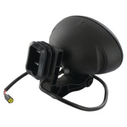 New Holland T6.155 84145807 Work light