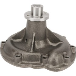 Case - IH 644 3132739R94KR Vandens siurblys