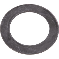 New Holland T6.155 5148937 Thrust washer