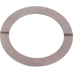 New Holland T6.155 81863706 Washer
